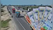 Transportistas podrán acceder a subsidio de S/4 por galón de diésel desde el 30 de julio: estos son los requisitos