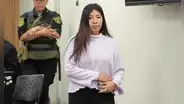 Solicitan a Balcázar otorgar salvoconducto a Betssy Chávez por grave estado de salud