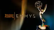 Lista completa de nominados a los Emmy 2026: ‘The Pitt’ y ‘Hacks’ encabezan los premios a lo mejor de la TV estadounidense