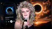 ¿Por qué la canción de Bonnie Tyler se reproduce tanto cuando ocurre un eclipse? El secreto de ‘Total Eclipse of the Heart’