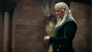 ‘La casa del Dragón’ temporada 3 episodio 4: fecha, hora de estreno y dónde ver online la serie de HBO Max