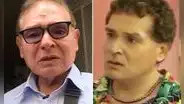 Mario León, querido actor de 'Mil oficios', se quiebra al denunciar presunta agresión de su vecino: "La homofobia le sale por los poros"