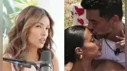 Shirley Arica confiesa el papel clave que tuvo su hija en su separación definitiva de Pablo Heredia: "Ella ha visto..."
