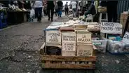 Los libros piratas en los colegios y la indignación del sector editorial
