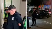 Asesinan a hombre frente a la Fortaleza Real Felipe en el Callao: PNP capturó a dos presuntos implicados