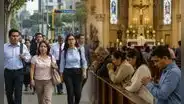Comisión Permanente aprueba sábado no laborable compensable para trabajadores