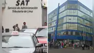 Remate de inmuebles en Lima: SAT subastará locales comerciales, terrenos y más desde S/36.000 este 17 de julio, ¿cómo participar?