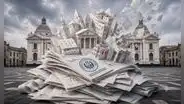 De la ley al abandono: más de 60 universidades públicas impulsadas por el Congreso desde 2020 siguen sin abrir sus puertas