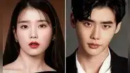 IU y Lee Jong Suk terminaron: actores coreanos confirman el final de su relación tras 4 años juntos