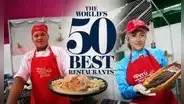 Lima será sede de The World’s 50 Best Restaurants 2026