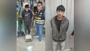 Golpe al crimen: Caen secuestradores, extorsionadores y ‘gatilleros’ en diversos operativos