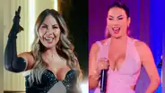 ¿Se lanza como cantante? Pamela López sería presentada como jale de famosa orquesta de cumbia: video de intriga confirmaría su ingreso