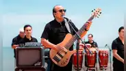 Agua Marina emociona a sus fans con importante anuncio en redes sociales: “La espera desespera”