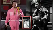 ¡No es un sueño! Erick Elera confirma el fin de 'Joel Gonzáles' en 'Al fondo hay sitio' tras morir en guerra y le dedica desgarradora despedida