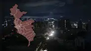Lima y Callao quedarán sin luz por 11 horas este 11 y 12 de julio: Pluz Energía Perú confirma corte programado del servicio en varios distritos