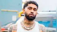 Bryant Myers en Lima 2026: fecha, lugar y entradas para el concierto del pionero del trap latino