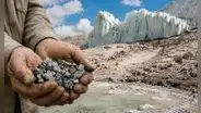 Perú busca convertir el litio y el uranio en motores de inversión y desarrollo económico