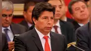 Pedro Castillo: presentan hábeas corpus para liberar al expresidente tras informe del grupo de trabajo de la ONU