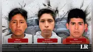 Colcabamba: es falso que los militares dispararon a civiles “en legítima defensa”