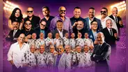 Salsa Lima Festival 2026: horario de artistas internacionales que se presentarán en el Estadio San Marcos