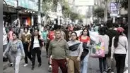 INEI: 61,8% de peruanos se identifica como mestizo, según los Censos Nacionales 2025