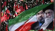 Líder supremo Mojtaba Jamenei amenaza con una "venganza que debe cumplirse" en contra de los "asesinos" de su padre
