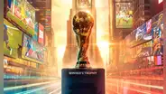 Semifinales del Mundial 2026: partidos confirmados, fechas, horarios y dónde ver los cruces
