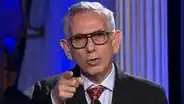 Pedro Francke tras retroceso del TC en iniciativa del Congreso: el fujimorismo concentra el poder donde gobierna