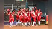 Lima se convierte en el epicentro mundial del softbol femenino