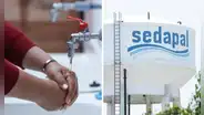 Corte de agua en Lima este 12 y 13 de julio, según Sedapal: revisa horarios y distritos afectados hasta por 16 horas