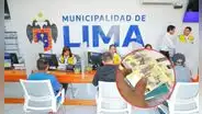 El beneficio especial de la MML para quienes busquen obtener o renovar su licencia de conducir: ya no harás colas y puedes pagar con Yape