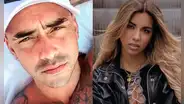 ¡Lo hicieron oficial! Gabriela Herrera y Diego Chávarri confirman que están saliendo y no hacen caso a críticas: "Avanzando poco a poco"