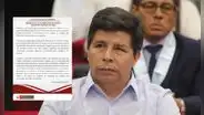 Cancillería sobre informe de Grupo de Trabajo de la ONU: "No constituyen decisiones jurisdiccionales obligatorias"