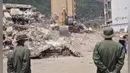 Venezuela rechaza que Colombia lidere la reconstrucción tras el terremoto y responde a Abelardo de la Espriella