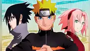 ¿Quieres ser el próximo Naruto? Lionsgate anuncia el inicio del casting global de protagonistas para el live-action de la película
