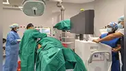 Minsa anuncia campaña de cirugías del 13 al 18 de julio en esta región: atenderán hernias y otras patologías