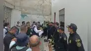 Con cámaras ocultas e infiltrados detectan a policías corruptos