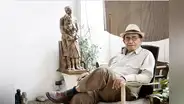 Cronwell Jara (1949-2026): autor de “Montacerdos” y formador de escritores peruanos