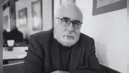 Fallece el economista Óscar Ugarteche a los 76 años