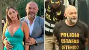 Jackson Mora revela la millonaria suma que ganó tras el ingreso de S/9 millones a su empresa por presunto fraude: “Pasaba una situación difícil”