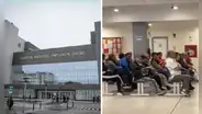 Crisis en hospital de la PNP: farmacia cerraría por deuda de S/12 millones afectando a 450.000 policías