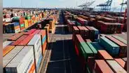 Exportaciones peruanas crecieron 40,1% en mayo impulsadas por la minería y la demanda de Asia