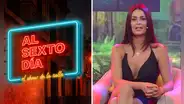 Laura Spoya lanza bomba y destapa por qué ‘Al sexto día’ llegó a su fin tras 16 años al aire: “Es prudente que conozcan la verdad”