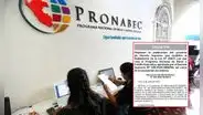 Minedu busca cambiar las reglas de Pronabec: estas serían las nuevas restricciones para estudiantes de Beca 18 y Beca Hijos de Docentes