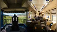 Perú tiene el mejor tren de lujo del mundo en 2026, según prestigiosa revista: así es el exclusivo recorrido entre Cusco, Puno y Arequipa