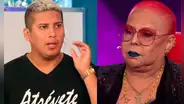 Lucía de la Cruz impacta al confesar que impedirá boda de Luisito Caycho y revela el motivo: "Me tiene que pasar una manutención"