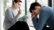 El otro rostro del TDAH: ansiedad, depresión y adicciones cuando el diagnóstico llega tarde