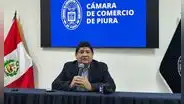 Sector privado de Piura urge a Keiko Fujimori a priorizar medidas para frenar el impacto económico en la región por el Fenómeno de El Niño