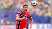 Alexander Sorloth recibe amenazas de muerte tras la eliminación de Noruega en el Mundial 2026