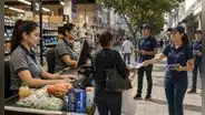 Ley del descanso sentado: sectores prioritarios enfrentarán multas graves por su incumplimiento